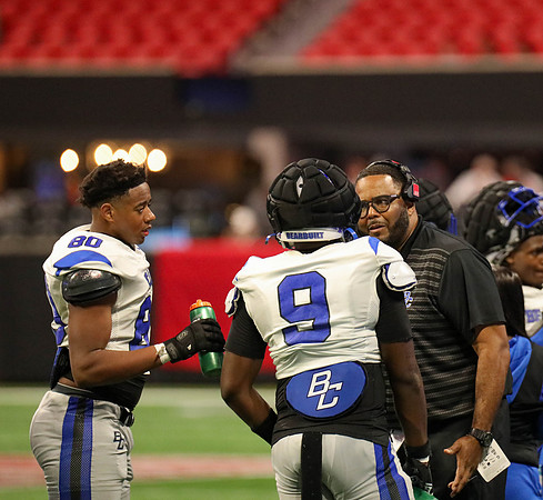 GHSA Photos-140