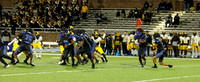 Bears 1st RD-10