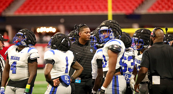 GHSA Photos-66