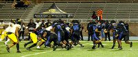 Bears 1st RD-5