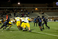 Bears 1st RD-3