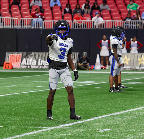 GHSA Photos-160