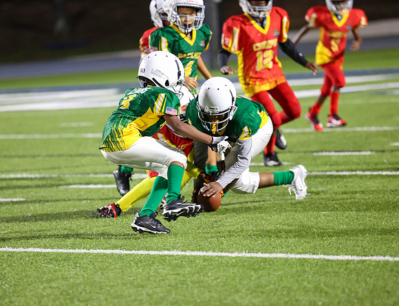 Packers-120