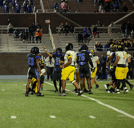 Bears 1st RD-88