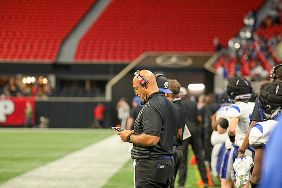 GHSA Photos-62