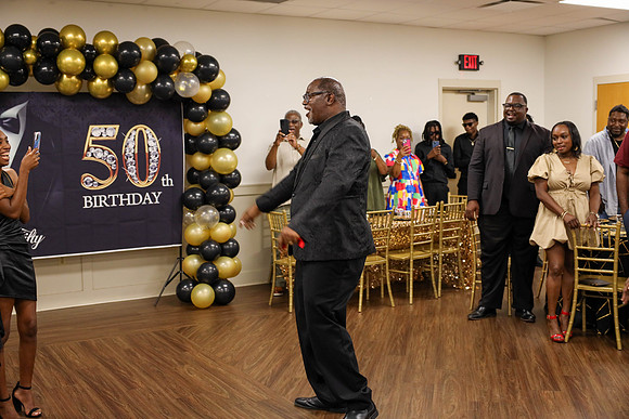 Gib 50th B-Day Celebration-143