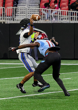 GHSA Photos-157