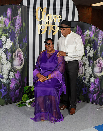 Purple-158