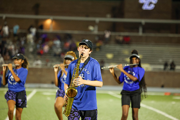 BAND-22