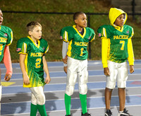 Packers-4