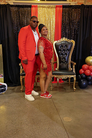 MW 40th-69