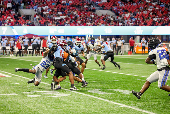GHSA Photos-56