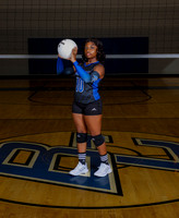 BC seniors Vball-20