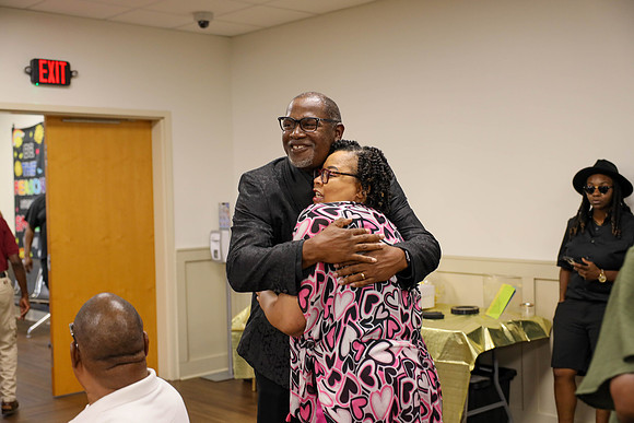 Gib 50th B-Day Celebration-60