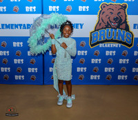 Sneaker Ball 2025-3