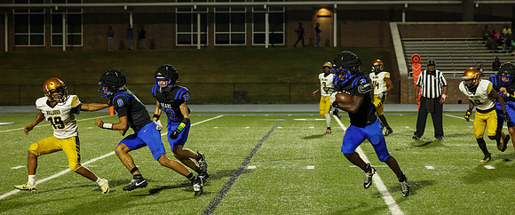 Bears-60