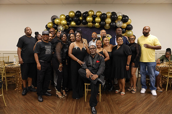 Gib 50th B-Day Celebration-260