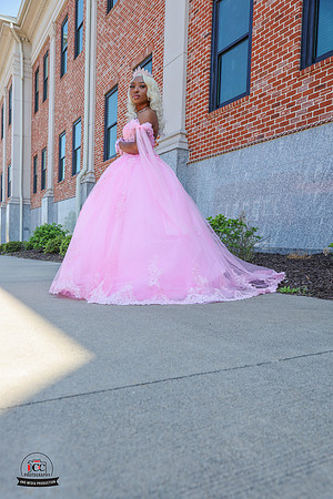 Dominic Prom 25-68