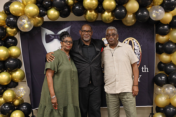 Gib 50th B-Day Celebration-232