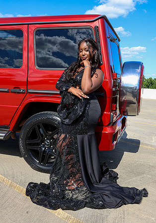 8th Prom-32