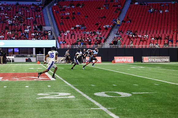 GHSA Photos-208