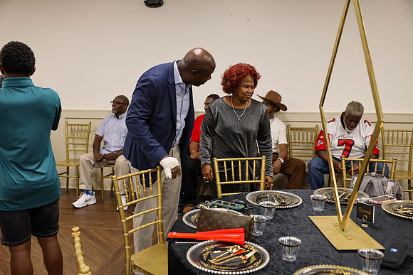 Gib 50th B-Day Celebration-119