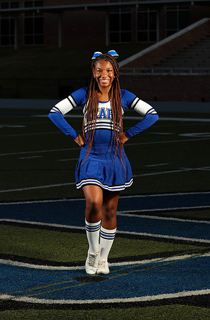 Stalayah Cheer Photos-22