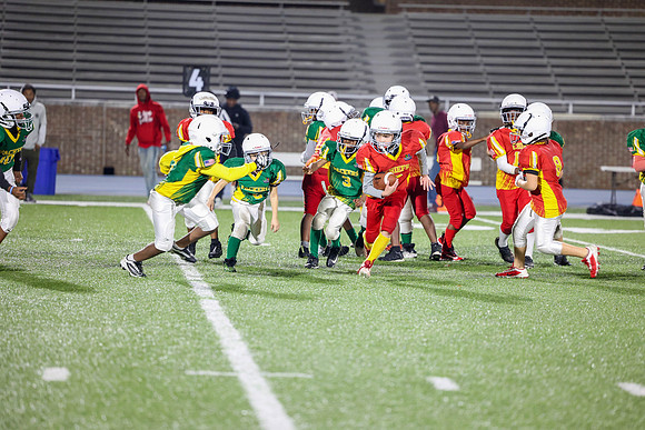 Packers-165