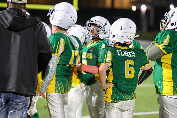 Packers-172