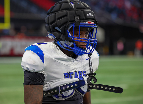 GHSA Photos-20