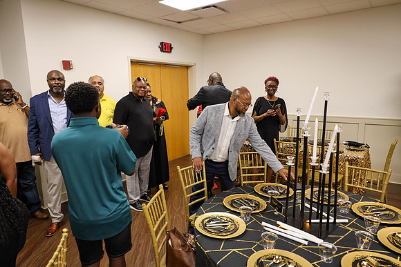 Gib 50th B-Day Celebration-148