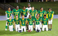 Packers-11