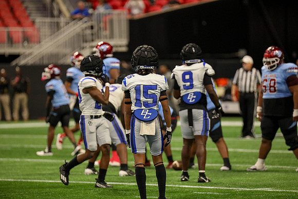 GHSA Photos-123