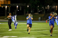 BAND-11