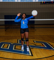 Lady Bears V-Ball-13