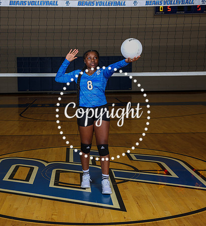 Lady Bears V-Ball-13