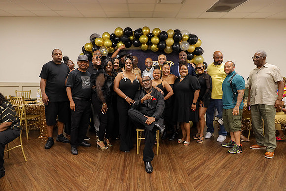 Gib 50th B-Day Celebration-261