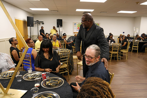 Gib 50th B-Day Celebration-318
