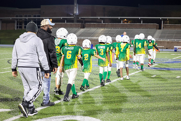 Packers-213