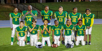 Packers-7