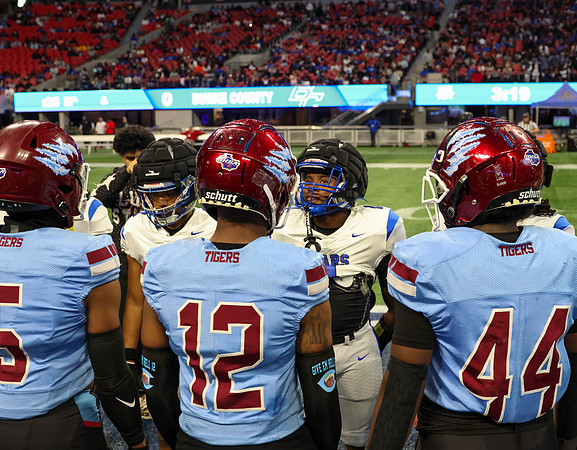 GHSA Photos-245