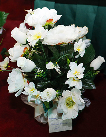Margaret-31