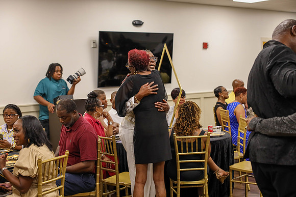 Gib 50th B-Day Celebration-108