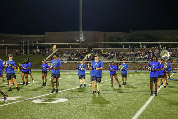 BAND-5