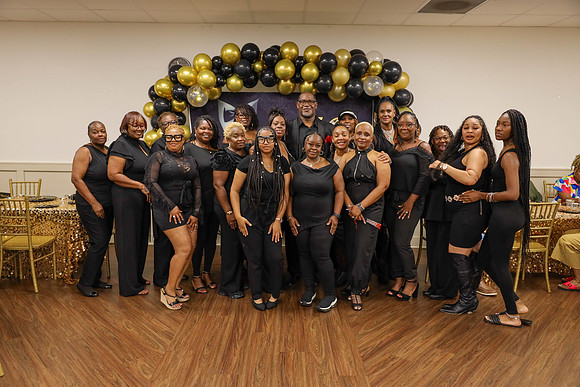 Gib 50th B-Day Celebration-223
