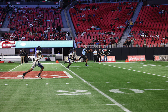 GHSA Photos-206