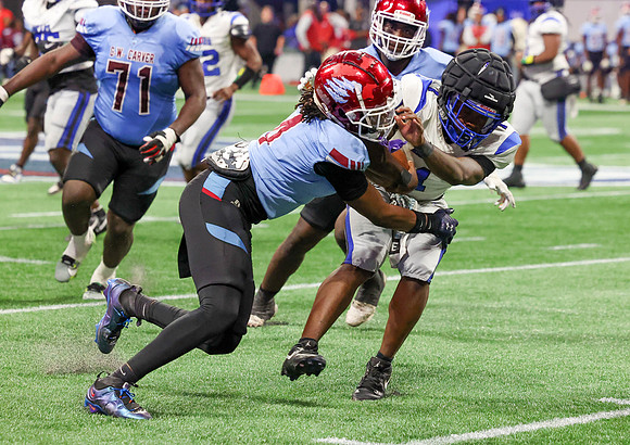 GHSA Photos-211