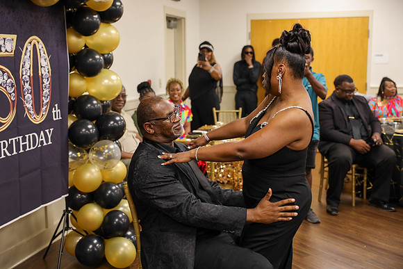 Gib 50th B-Day Celebration-206