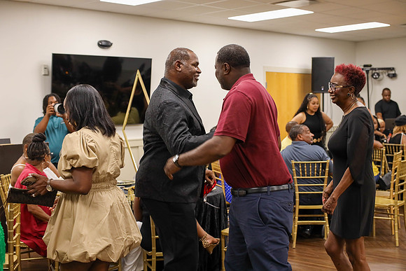 Gib 50th B-Day Celebration-105