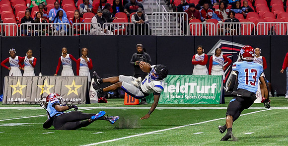 GHSA Photos-147
